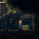 (주)큐브플레이 이미지