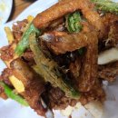 옛날 옛날에 <바샹 할머니 이야기> | 생생정보 경자할머니 옛날 통닭 동대문 경동시장 맛집 정보