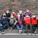 큰시장주차장 화장실 이미지