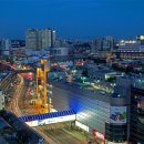 용산-325 이미지
