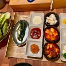 오향당 이미지