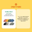 에스라이브카페