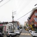 제원부동산중개 이미지