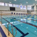 동부복합체육센터 다목적체육관 이미지