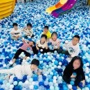 병방회관 이미지