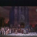 보로딘 오페라 '이고르공' 중앙 아시아 원정을 그린 총 4막의 오페라로, 보로딘이 미처 완성을 하지 못하고 작고했기 때문에 림스키-코르 이미지