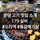 179실비