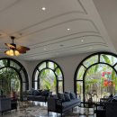 망고스킨 | 호이안ㅣ내돈내산 가성비 5성급 호이안 숙소 바레시장 망고 후기 올드타운 접근성 코코넛배 투어 예약