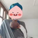 이레케어 주식회사 | || 용산 마포 중구 산후도우미 || VIP이레아이맘 "장명숙 관리사님 좋아서 4주나 연장했어요!"