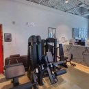 팬덤핏 마린시티점 이미지