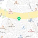 한양인력사무소 이미지