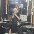 식껍 동인천역점