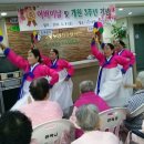 소망요양병원 이미지