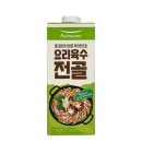 🍽️🍔🍖🍻23/24 SS 컬렉션 / 돼지런한 일상모음.zip