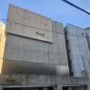 대화모텔 | 주안역 깨끗한모텔 글램 반신욕 모캉스 제대로 하고 온 후기