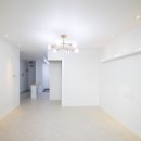 무궁화건영 이미지