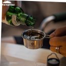 S050 쇼핑하우