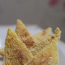 한끼식빵 이미지