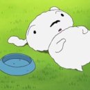 먹고놀자 이미지