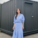 하나로뉴푸드 이미지