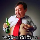 술심
