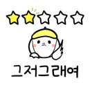 행복한세차장 이미지