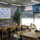 장터돼지국밥전문점 이미지