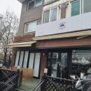 그루밍 캐나다 이미지