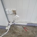 봉봉이네 이미지