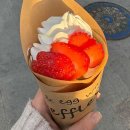 2월 문화가 있는 날 [맛있는 클래식] 이미지