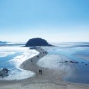 아버지의바다 이미지