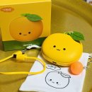 다연약국 | 가을이 오면 (Feat. 감기, 뜨개질 바늘이야기)