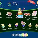 판교샘유치원 이미지