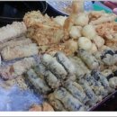 닭잡는강정 이미지