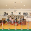 화진포관광지 이미지