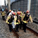 중동역(1호선) 이미지