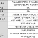 삼천당제약(주) 이미지