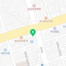 소망부부치과의원 이미지