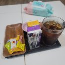 카카오스크린골프 이미지