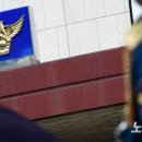 강서구-60 이미지