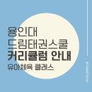 드림태권스쿨 이미지