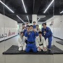 신사아카데미 유도/주짓수 이미지