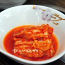 청산푸드 이미지