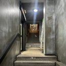 BODY LABS | 헬스초보 헬린이 PT 추천, 이동 바디랩스
