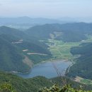 GR(해남군)-[대흥사길]-하-3 | 해남여행 두륜산케이블카 요금 및 소요시간 후기
