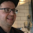 옥포극장 이미지