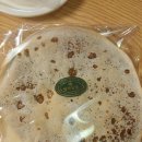 뚱보식당 이미지