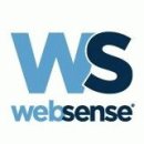 Websense Overseas 채용 정보ㅣWebsense Overseas Limited - Sales Engineer 구인 이미지