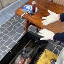 삼서리