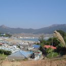 삼해 이미지